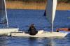 WOSC 2022_01_09 0082